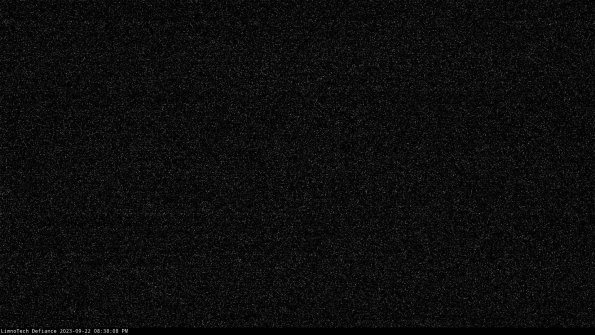 Cell 1_23-09-22_20-38-08-71