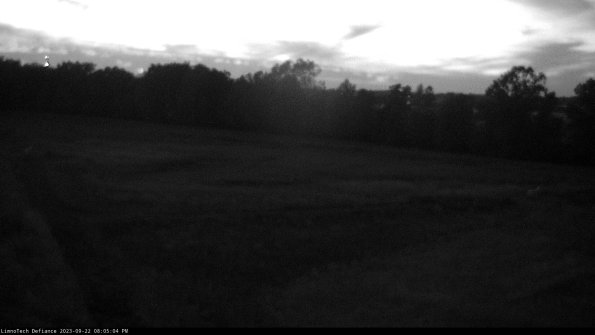 Cell 2_23-09-22_20-05-04-85