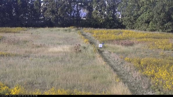 Cell 3 to 4_23-09-22_17-18-19-73