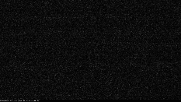 Flume_23-09-22_20-37-55-74