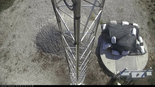 Hatch_23-09-22_16-13-13-71