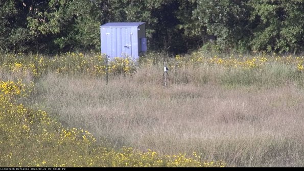 Outlet_23-09-22_17-18-48-73