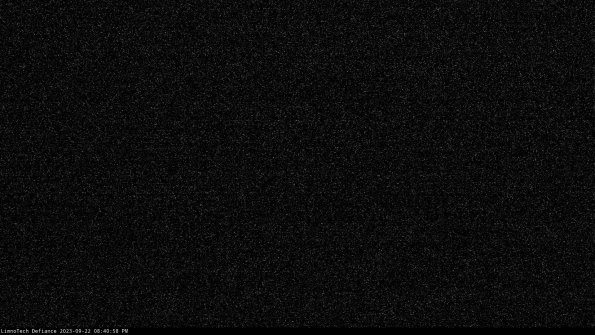 Weather & Flume_23-09-22_20-40-58-99