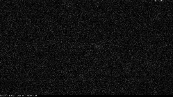 Cell 2 to 3_23-09-23_20-39-04-91