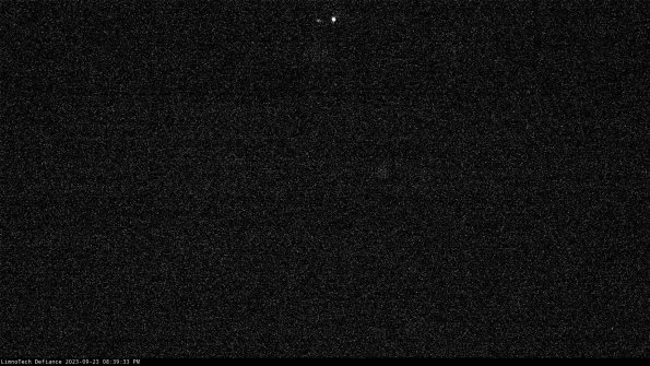 Cell 3 to 4_23-09-23_20-39-33-70