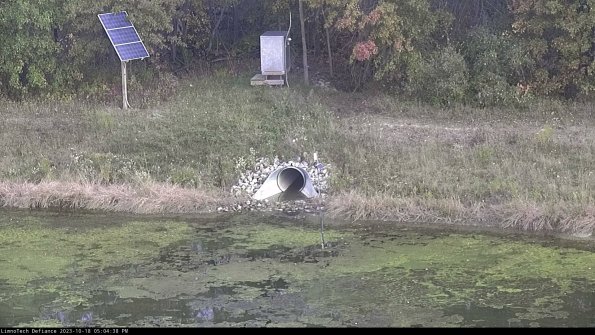 Basin Inflow_23-10-18_17-04-39-13