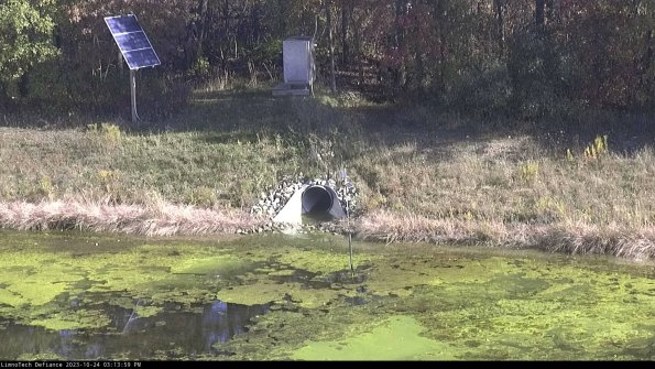 Basin Inflow_23-10-24_15-13-59-96