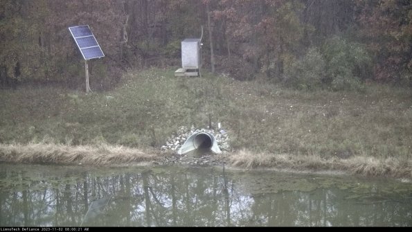 Basin Inflow_23-11-02_08-00-21-96