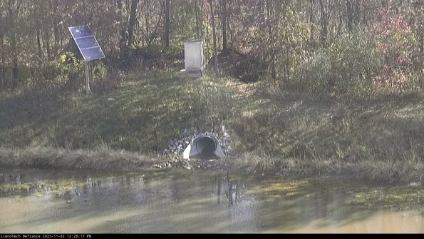 Basin Inflow_23-11-02_12-28-17-77