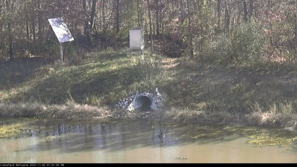 Basin Inflow_23-11-02_13-01-45-89