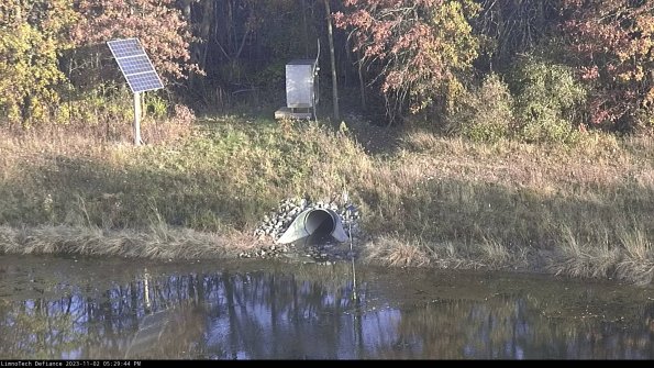 Basin Inflow_23-11-02_17-29-44-78