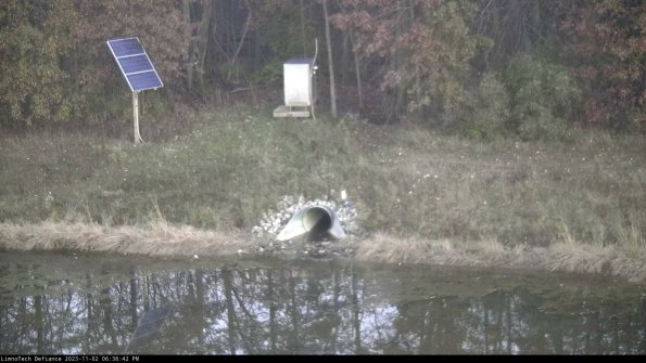 Basin Inflow_23-11-02_18-36-42-91