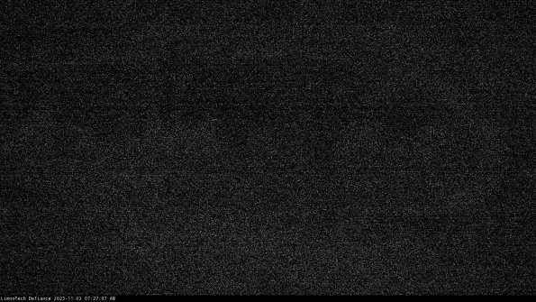 Basin Right_23-11-02_07-27-07-76