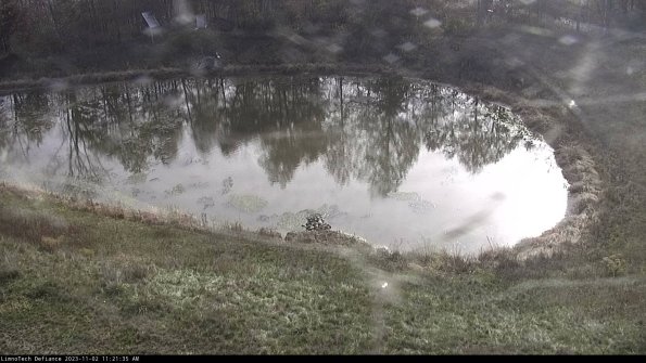 Basin Right_23-11-02_11-21-35-76