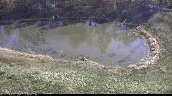 Basin Right_23-11-02_12-28-33-79