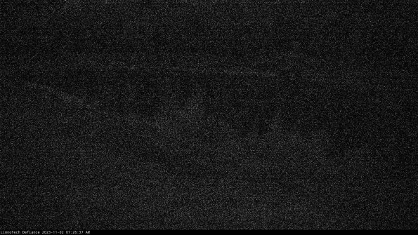 Basin_23-11-02_07-26-37-90