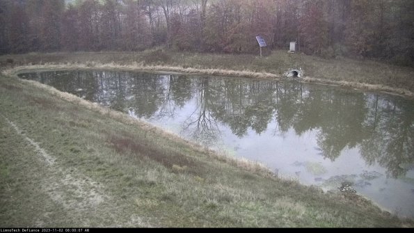 Basin_23-11-02_08-00-07-91