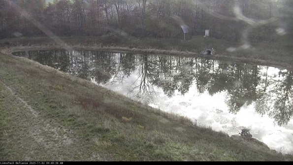 Basin_23-11-02_09-40-36-95