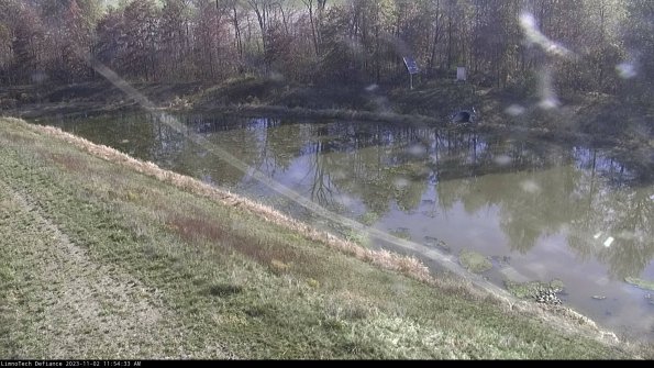 Basin_23-11-02_11-54-33-84