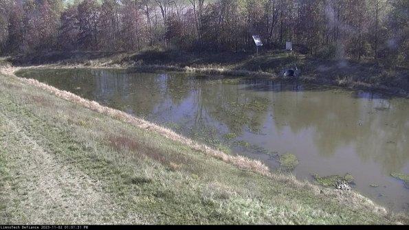 Basin_23-11-02_13-01-31-81