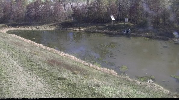 Basin_23-11-02_13-35-00-86