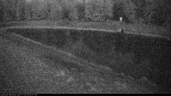 Basin_23-11-02_19-09-57-88