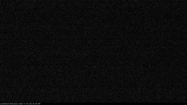 Basin_23-11-02_20-16-58-98