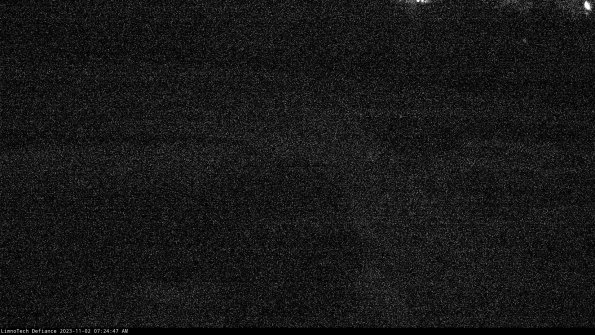 Cell 1 to 2_23-11-02_07-24-47-75