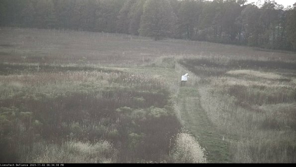 Cell 1 to 2_23-11-02_18-34-38-79