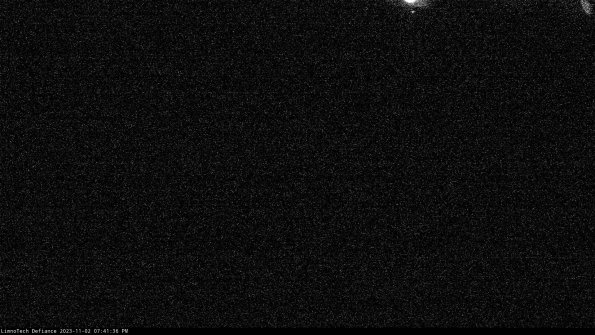 Cell 1 to 2_23-11-02_19-41-36-78