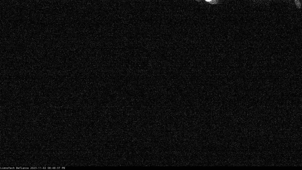 Cell 1 to 2_23-11-02_20-48-37-78