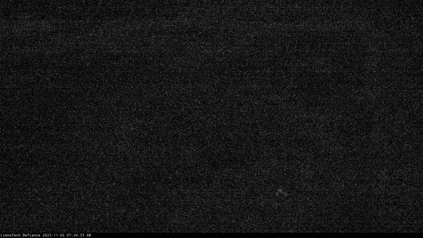 Cell 1_23-11-02_07-24-33-77