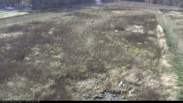 Cell 1_23-11-02_14-39-57-77