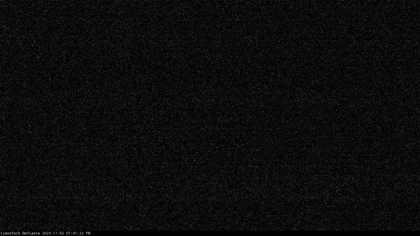 Cell 1_23-11-02_19-41-22-77