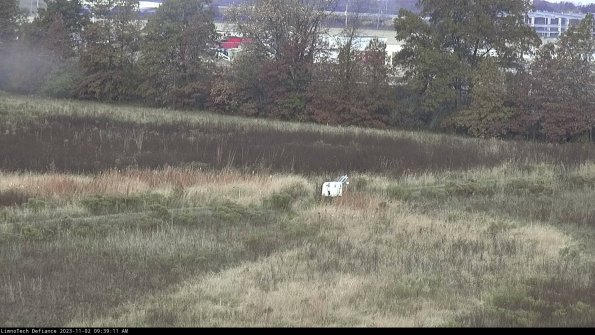 Cell 2 to 3_23-11-02_09-39-11-90