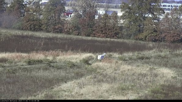 Cell 2 to 3_23-11-02_11-53-09-86