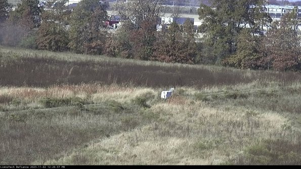 Cell 2 to 3_23-11-02_12-26-37-94