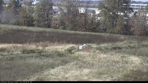 Cell 2 to 3_23-11-02_14-40-37-98