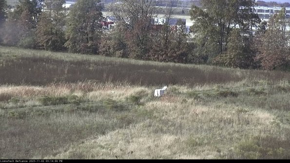 Cell 2 to 3_23-11-02_15-14-06-80