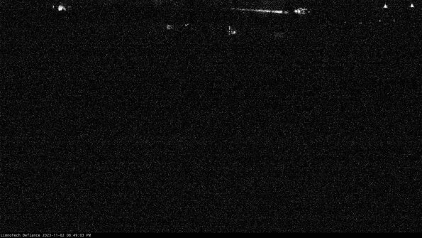 Cell 2 to 3_23-11-02_20-49-04-01