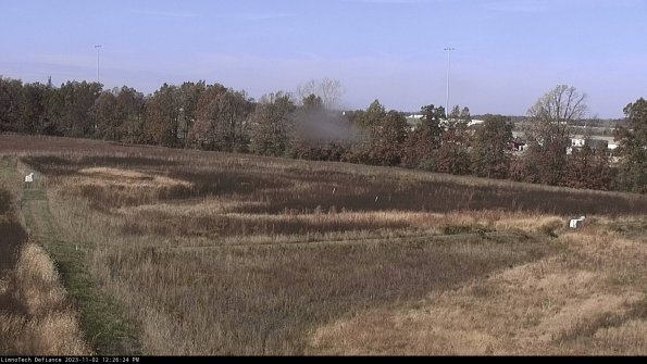 Cell 2_23-11-02_12-26-24-79