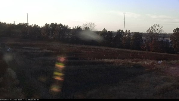 Cell 2_23-11-02_18-01-22-85