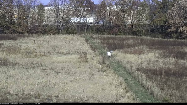 Cell 3 to 4_23-11-02_12-27-06-77