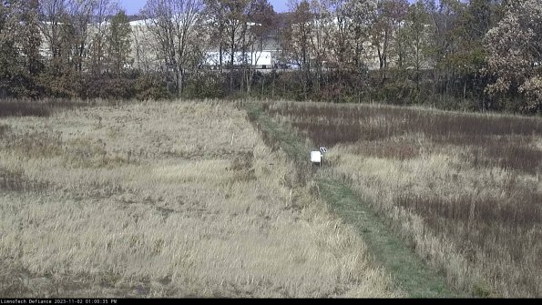 Cell 3 to 4_23-11-02_13-00-35-79