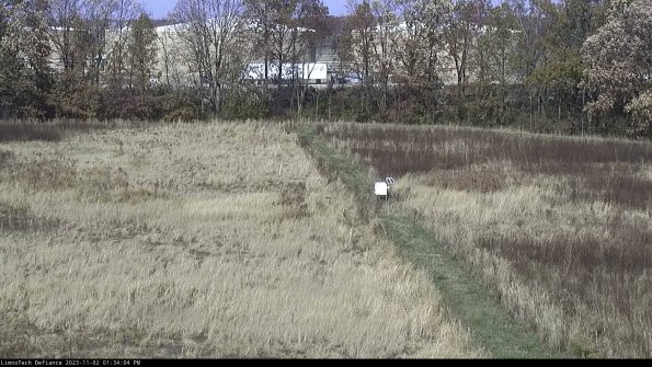 Cell 3 to 4_23-11-02_13-34-04-77