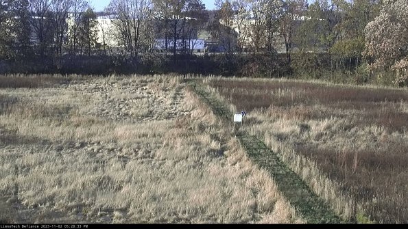 Cell 3 to 4_23-11-02_17-28-33-77