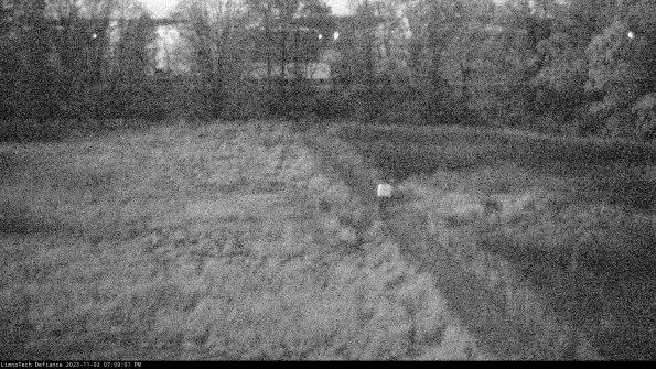 Cell 3 to 4_23-11-02_19-09-01-79