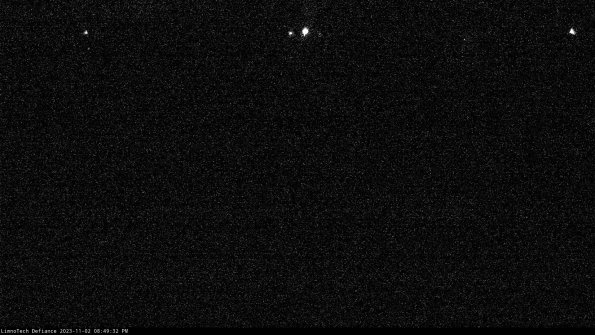 Cell 3 to 4_23-11-02_20-49-32-77