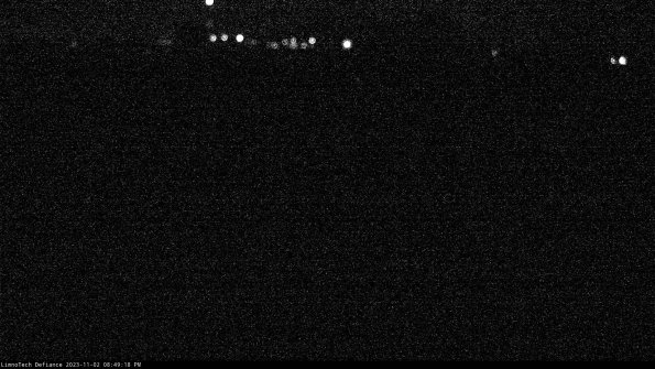 Cell 3_23-11-02_20-49-18-79