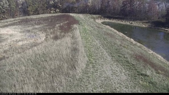 Cell 4 to Basin_23-11-02_13-34-48-78